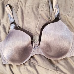 Vanity Fair bra 38DD